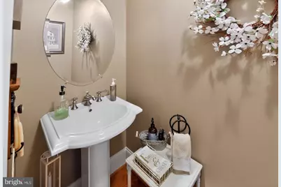 473 Wharton Boulevard, Exton, PA 19341 - Photo 20