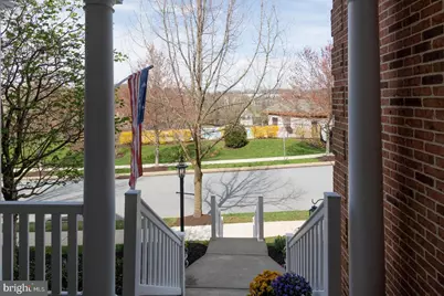 473 Wharton Boulevard, Exton, PA 19341 - Photo 50