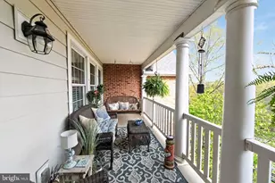 473 Wharton Blvd, Exton, PA 19341 - Photo 44