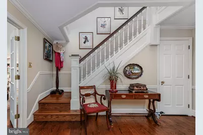 623 W Seven Stars Road, Phoenixville, PA 19460 - Photo 16