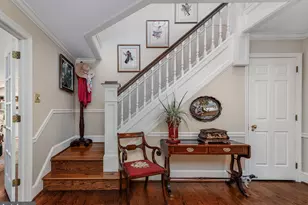 623 W Seven Stars Rd, Phoenixville, PA 19460 - Photo 16