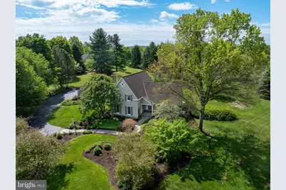 623 W Seven Stars Road, Phoenixville, PA 19460 - Photo 4