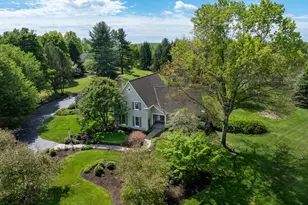 623 W Seven Stars Rd, Phoenixville, PA 19460 - Photo 4