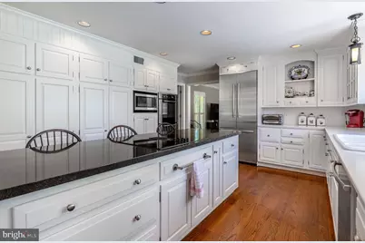623 W Seven Stars Road, Phoenixville, PA 19460 - Photo 20