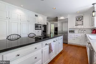 623 W Seven Stars Rd, Phoenixville, PA 19460 - Photo 20