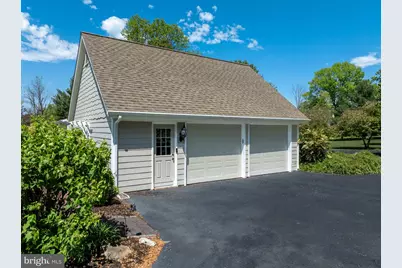 623 W Seven Stars Road, Phoenixville, PA 19460 - Photo 14