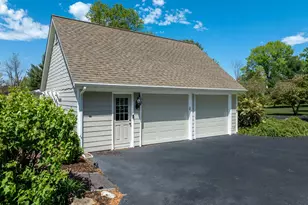 623 W Seven Stars Rd, Phoenixville, PA 19460 - Photo 14