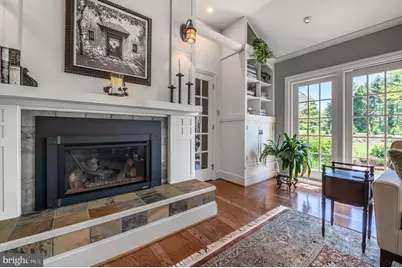 623 W Seven Stars Road, Phoenixville, PA 19460 - Photo 18