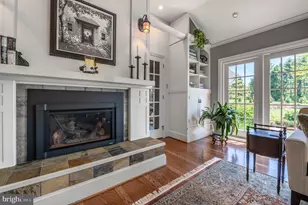 623 W Seven Stars Rd, Phoenixville, PA 19460 - Photo 18