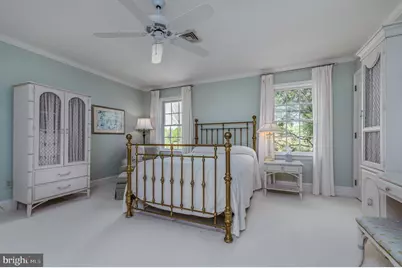 623 W Seven Stars Road, Phoenixville, PA 19460 - Photo 34