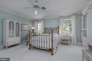 623 W Seven Stars Rd, Phoenixville, PA 19460 - Photo 34