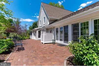 623 W Seven Stars Road, Phoenixville, PA 19460 - Photo 12