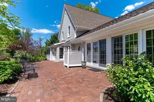 623 W Seven Stars Rd, Phoenixville, PA 19460 - Photo 12