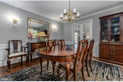 623 W Seven Stars Road, Phoenixville, PA 19460 - Photo 26