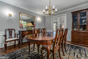623 W Seven Stars Rd, Phoenixville, PA 19460 - Photo 26
