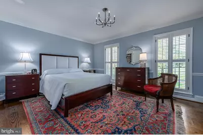 623 W Seven Stars Road, Phoenixville, PA 19460 - Photo 30