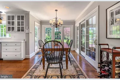623 W Seven Stars Road, Phoenixville, PA 19460 - Photo 22