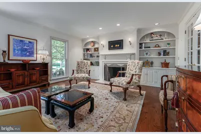 623 W Seven Stars Road, Phoenixville, PA 19460 - Photo 28