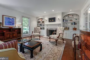 623 W Seven Stars Rd, Phoenixville, PA 19460 - Photo 28