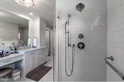 623 W Seven Stars Road, Phoenixville, PA 19460 - Photo 32