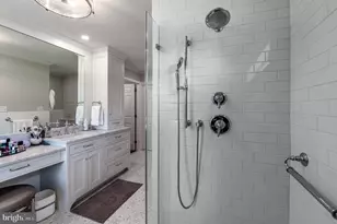 623 W Seven Stars Rd, Phoenixville, PA 19460 - Photo 32