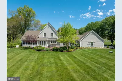 623 W Seven Stars Road, Phoenixville, PA 19460 - Photo 8