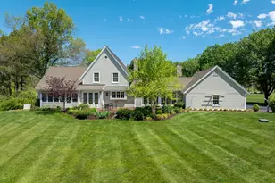 623 W Seven Stars Rd, Phoenixville, PA 19460 - Photo 8