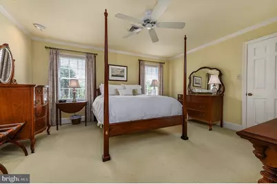 623 W Seven Stars Road, Phoenixville, PA 19460 - Photo 36