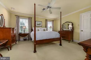 623 W Seven Stars Rd, Phoenixville, PA 19460 - Photo 36