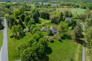 623 W Seven Stars Rd, Phoenixville, PA 19460 - Photo 2