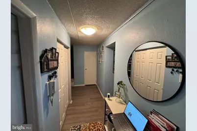 200 Winding Way #J-13, Downingtown, PA 19335 - Photo 2