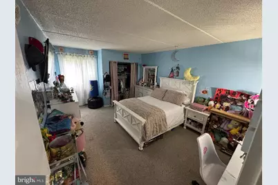 200 Winding Way #J-13, Downingtown, PA 19335 - Photo 12