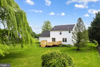 121 Cooper Lane, Oxford, PA 19363 - Photo 4