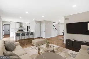 121 Cooper Ln, Oxford, PA 19363 - Photo 10