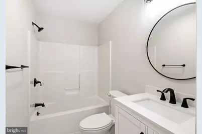 121 Cooper Lane, Oxford, PA 19363 - Photo 34
