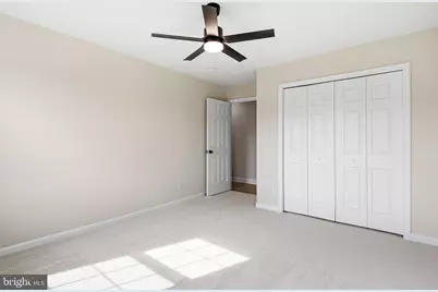 121 Cooper Lane, Oxford, PA 19363 - Photo 28