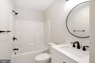 121 Cooper Ln, Oxford, PA 19363 - Photo 34