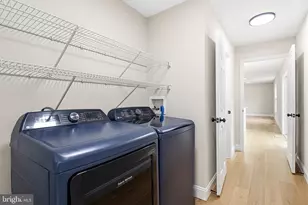 121 Cooper Ln, Oxford, PA 19363 - Photo 20