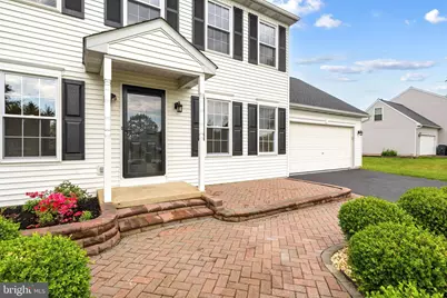 121 Cooper Lane, Oxford, PA 19363 - Photo 4