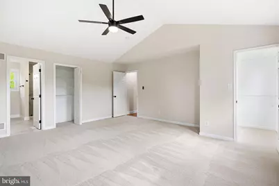 121 Cooper Lane, Oxford, PA 19363 - Photo 26