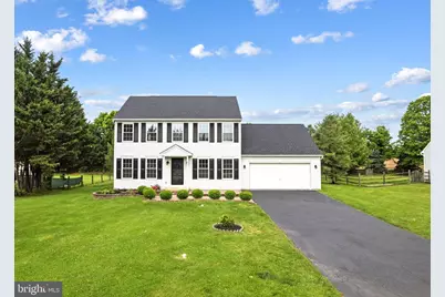 121 Cooper Lane, Oxford, PA 19363 - Photo 2