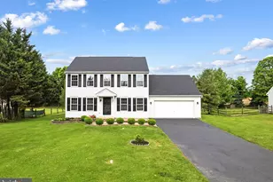 121 Cooper Ln, Oxford, PA 19363 - Photo 2