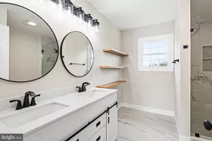 121 Cooper Ln, Oxford, PA 19363 - Photo 28