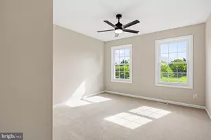 121 Cooper Ln, Oxford, PA 19363 - Photo 32