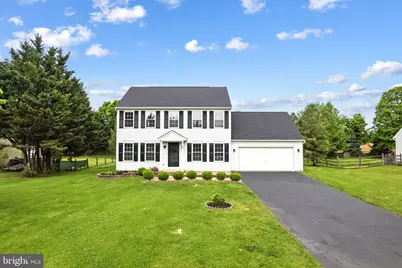 121 Cooper Lane, Oxford, PA 19363 - Photo 1
