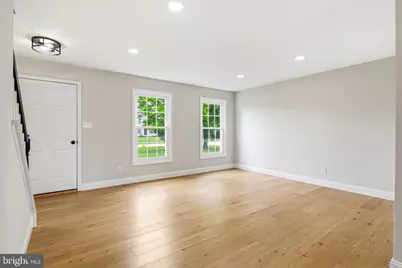 121 Cooper Lane, Oxford, PA 19363 - Photo 14