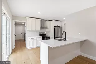 121 Cooper Ln, Oxford, PA 19363 - Photo 8