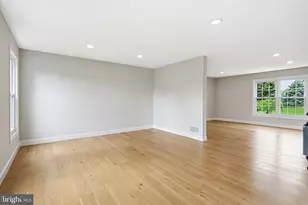 121 Cooper Ln, Oxford, PA 19363 - Photo 18