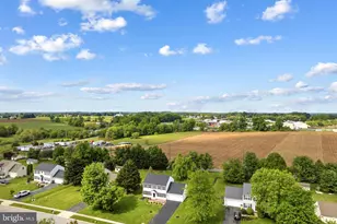 121 Cooper Ln, Oxford, PA 19363 - Photo 36