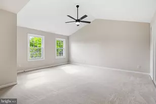 121 Cooper Ln, Oxford, PA 19363 - Photo 30